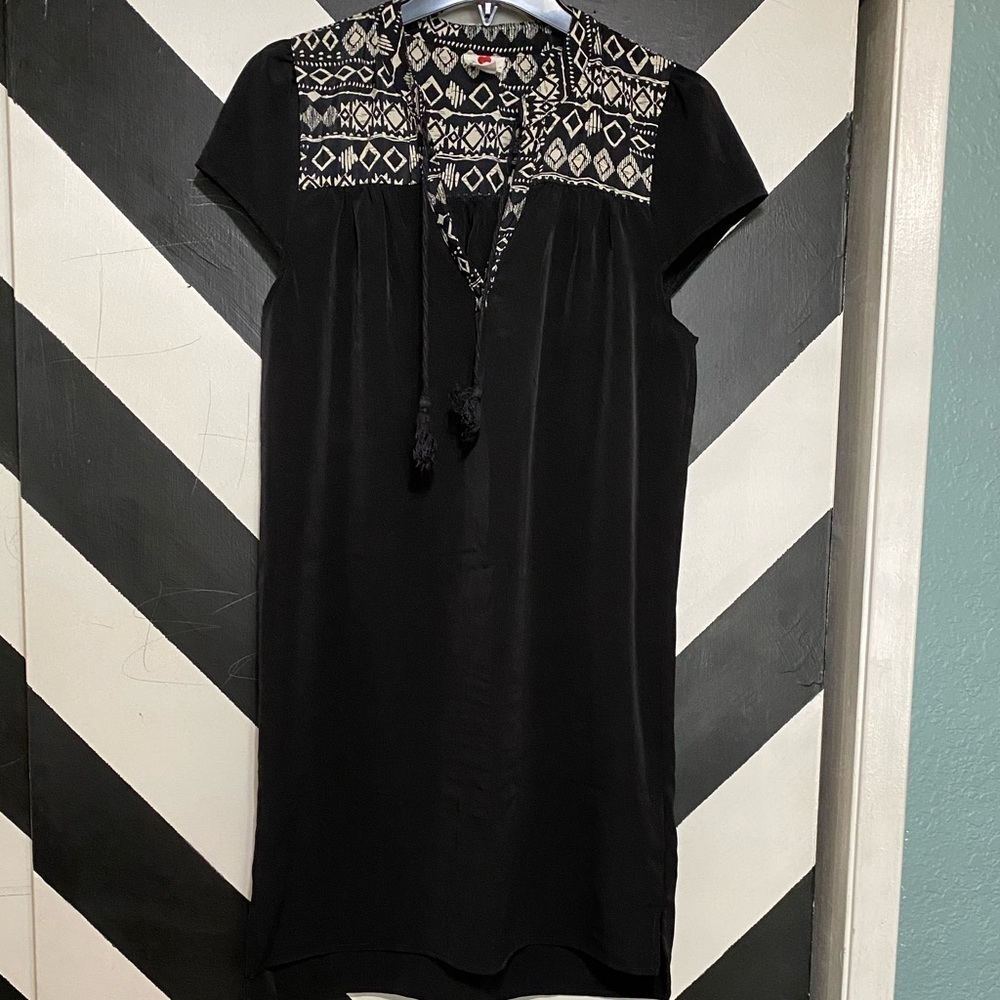One Clothing Dress Size S